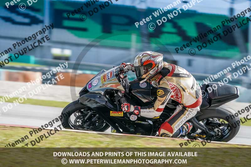 Sepang;event digital images;motorbikes;no limits;peter wileman photography;trackday;trackday digital images